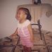 Amanda Durocher - Facebook