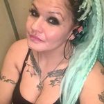 Amanda Durocher - @mama.be.crazy - Instagram