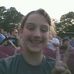 Amanda Durocher - Facebook