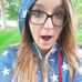 Amanda Durocher - Facebook
