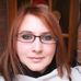Amanda Durocher - Facebook