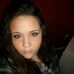 Amanda Durocher - Facebook