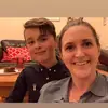 Amanda Durocher - @amandadurocher - TikTok