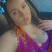 Amanda Durocher - Facebook