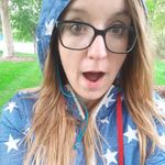 Amanda Durocher - @bythewaythisisamanda9 - Instagram