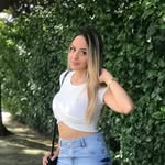 Amanda Durocher - @amanda__du333 - Instagram