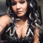 Amanda Durocher - @ms.mama.be.crazy - Instagram