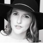 Amanda Durocher Heggie - @amanda_durocher_heggie - Instagram