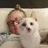 amandadurocher - @leavin_out_the_side_door - TikTok