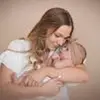 Amanda.durocher - @amandadurocher76 - TikTok
