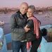 Mandi Durocher - Facebook