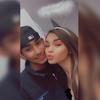 𝑎𝑚𝑎𝑛𝑑𝑎𝑎 ❥ - @amandaaduron - TikTok
