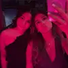 amanda:) - @amanda.dur - TikTok