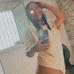Amanda Durans - Facebook