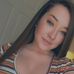 Amanda Durrence - Facebook