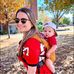Amanda Durrence - Facebook
