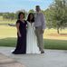 Amanda Durrence Gardner - Facebook