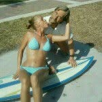 amanda jo Pattillo-DURRENCE - @3dd19jojo - Instagram
