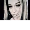 stitch - @amandadurrance - TikTok