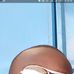 Torrence Omondi - Facebook