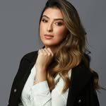 Amanda Durso - @amanda.principia - Instagram