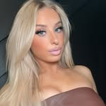 amanda durso - @amotyka_ - Instagram