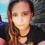 Amanda Durso - @securitygirl98 - Instagram