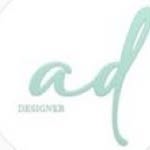 Amanda Durso - @dursodesigner - Instagram