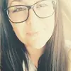 Amanda Durso - @amandadurso - TikTok