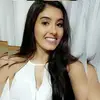 Amanda Durso - @adurso2030 - TikTok