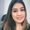 Amanda Durso - @amanda.durso0 - TikTok