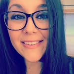 Amanda Durso - @amd31 - Instagram