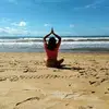 amandadurso96 - @amandadurso96 - TikTok