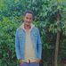 Dursa Degefa Amente - Facebook