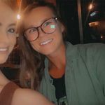 Amanda - @amandadurst - Instagram