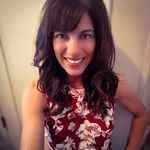 Amanda Durst - @mandadurst43 - Instagram