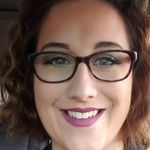 Amanda Durst - @nurse.durst.3 - Instagram