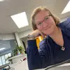 Amanda Durst - @amandadurst1224 - TikTok