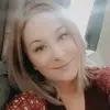 Amanda Durst - @amandadurst2 - TikTok