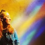 Amanda Durst - @amandaonthemove11 - Instagram