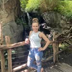 Amanda Durst - @a.m.d3346 - Instagram