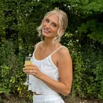 AMANDA (DURST) LOFFREDO - @mandadurst - Instagram