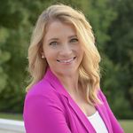 Amanda Durst Troutman - @unctroutman - Instagram