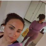 Amanda Dora - Facebook