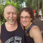 Amanda Duryea - Facebook