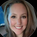 Amanda Terry - Facebook