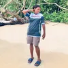 Amandea Durye - @amandeadurye2 - TikTok