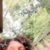 amandeadurye473 - @amandeadurye473 - TikTok
