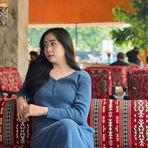 Dara Amanda - Facebook
