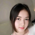 Tara Amanda - Facebook
